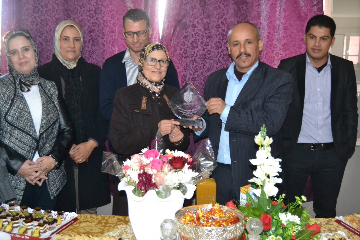 10252969_1162025160491572_1957255415_o