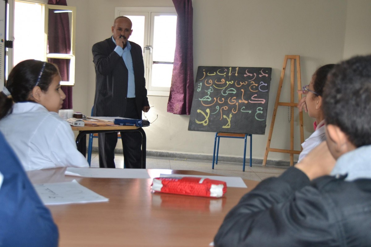 938591_1162025237158231_1074778724_o