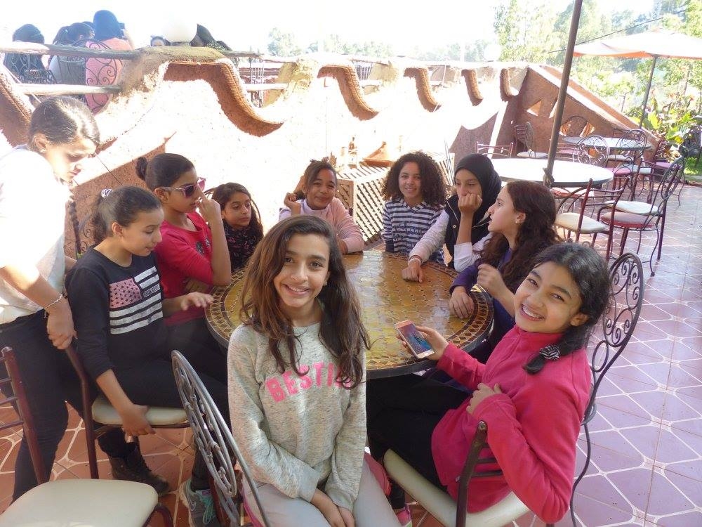 12466324_566068240217509_5866630848843454165_o