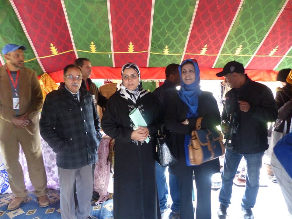 12938081_608668469290819_8478856532840548657_n