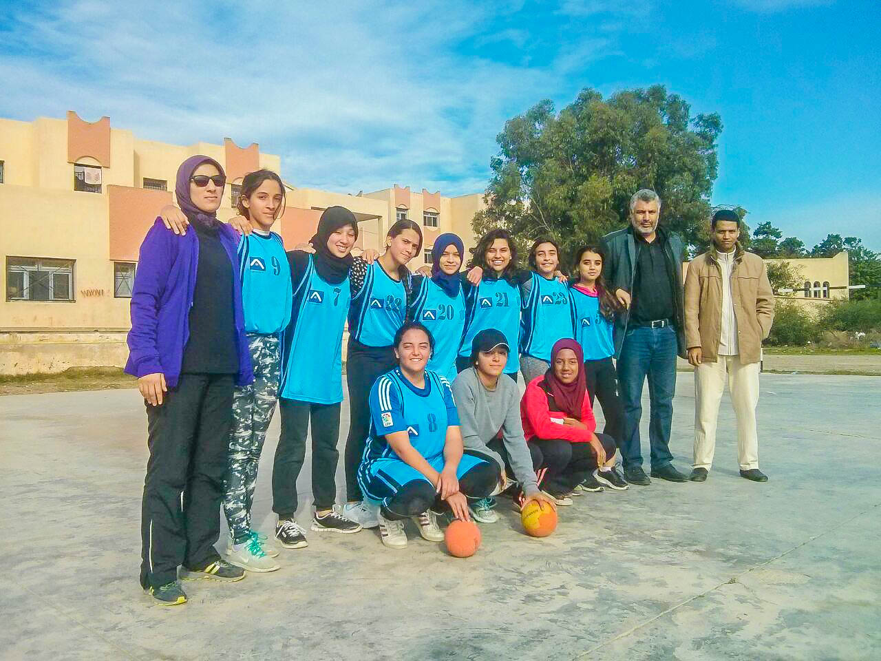 IMG-20170105-WA0012-4