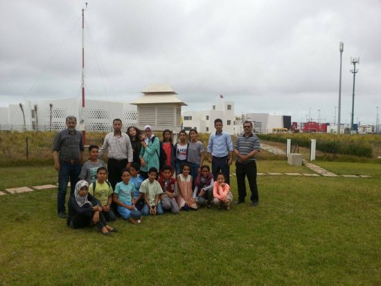 18745298_273970313067088_1706001822_o