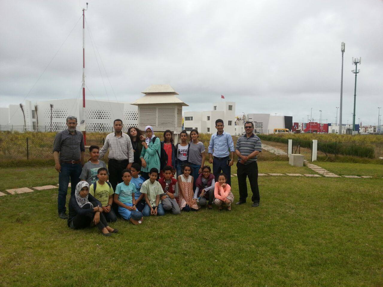 18745298_273970313067088_1706001822_o