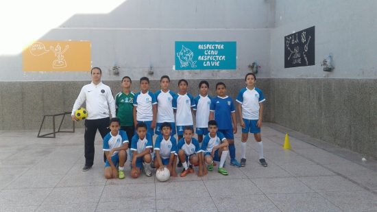 WhatsApp Image 2017-05-23 at 16.48.26