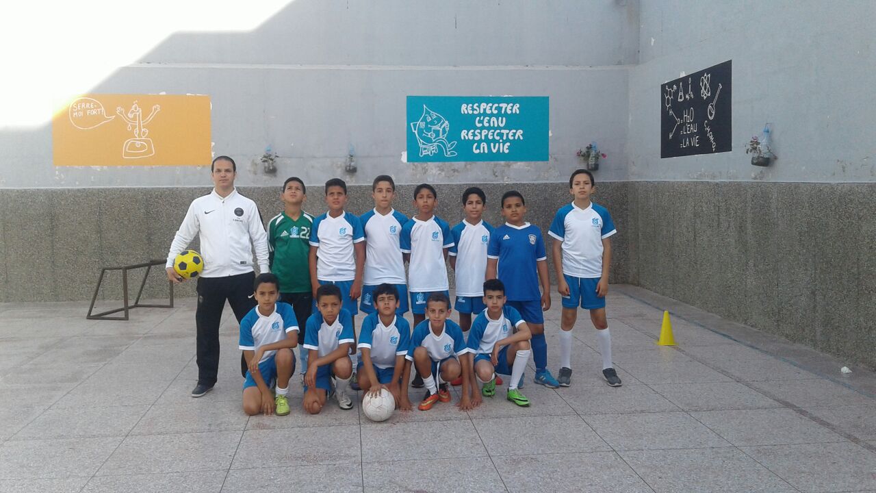 WhatsApp Image 2017-05-23 at 16.48.26