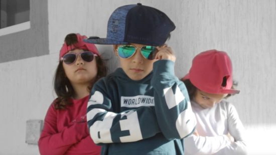 27414042_1910291819012136_3545751242380673024_n