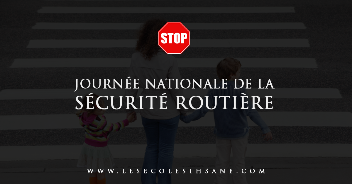 SECURITE-ROUTIERE