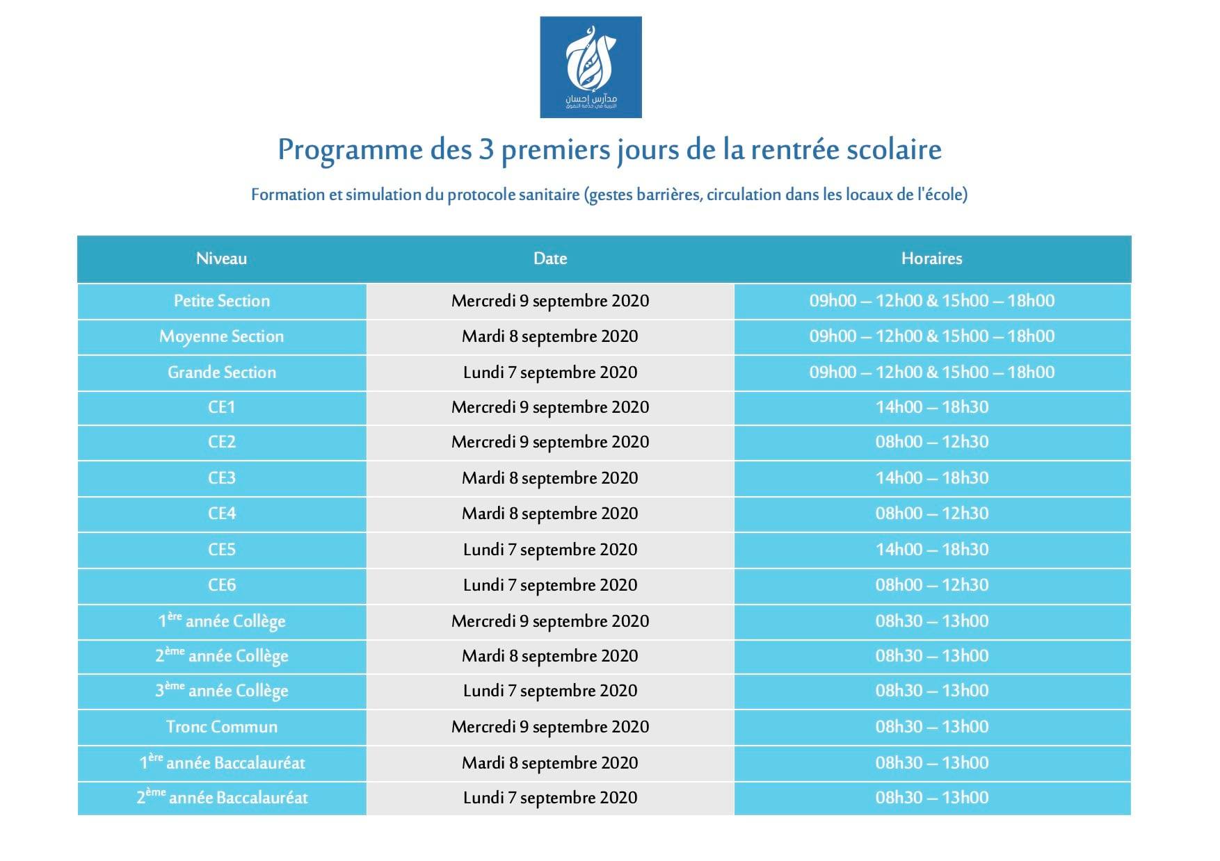 118816034_4387463601294933_2174369195239500160_n