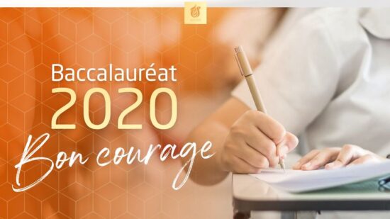 106749556_4088192457888717_1031102231657151177_n