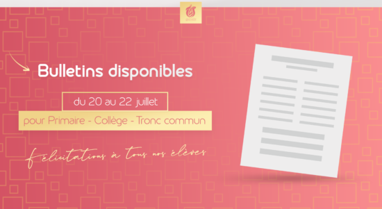 107768897_4141494945891801_3924038239149933139_n