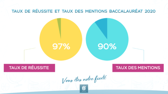 109483927_4146846625356633_1101375736804595356_n