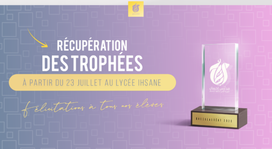 109691653_4173052429402719_7625543267684808273_n