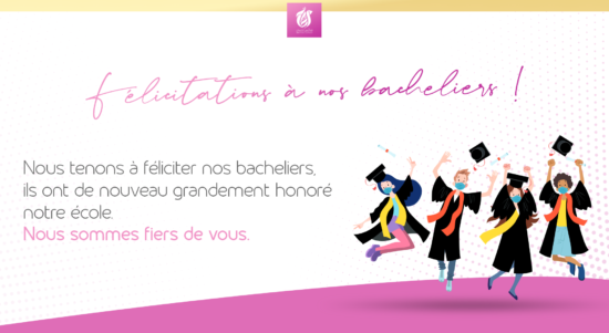 109764308_4141564125884883_5798824448446946895_n