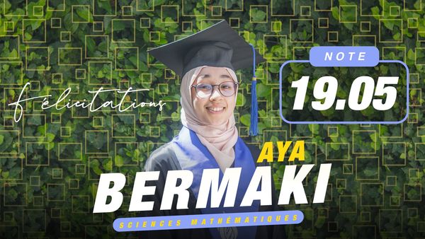 109907076_4151053994935896_3200011536956977859_n