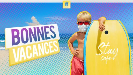 110230181_4177690632272232_2605047172247190838_n