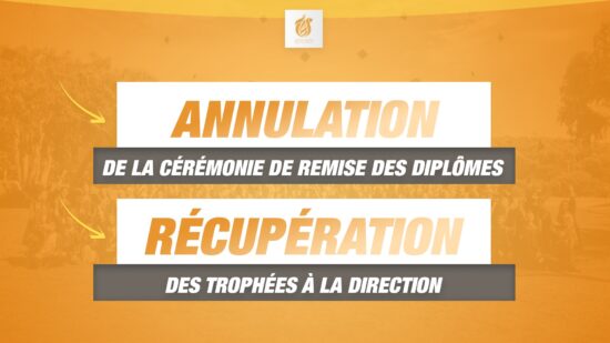 110301354_4164124413628854_6964868667561515091_n