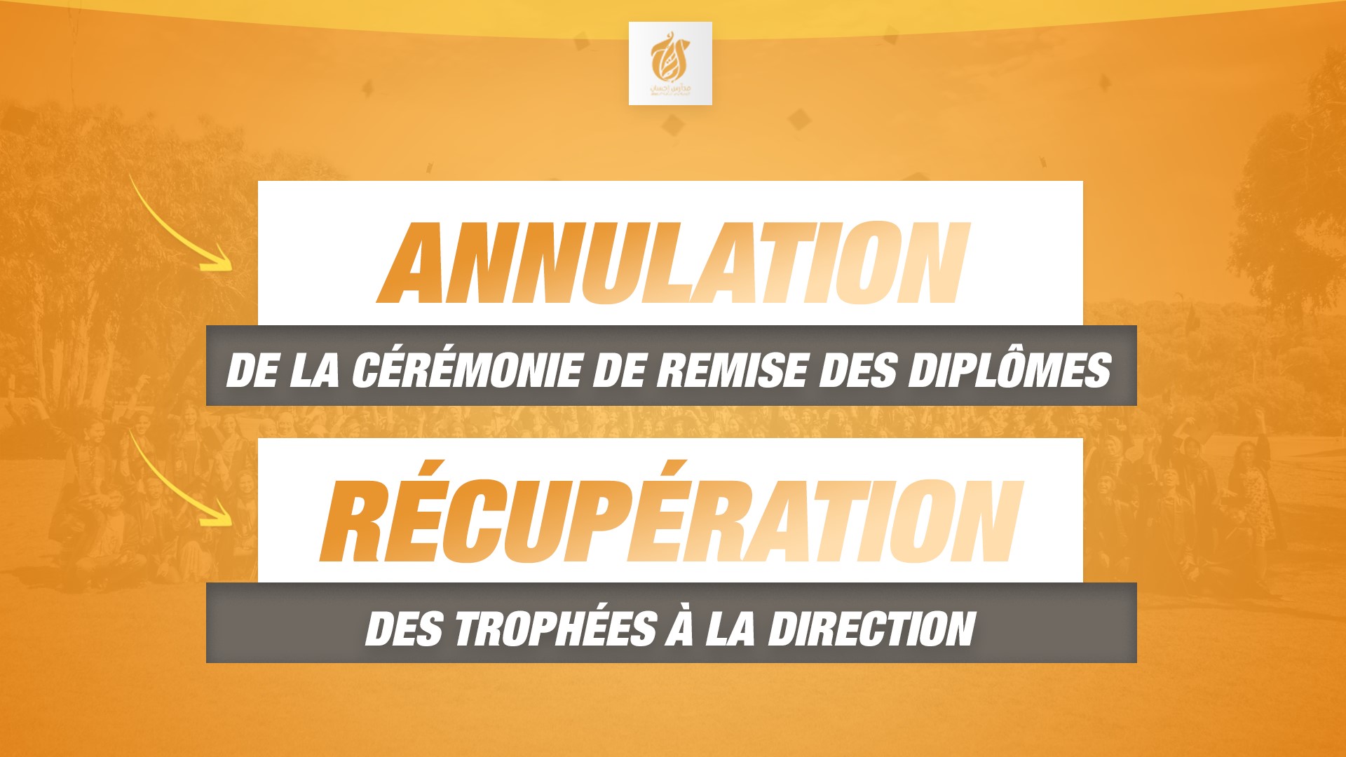 110301354_4164124413628854_6964868667561515091_n