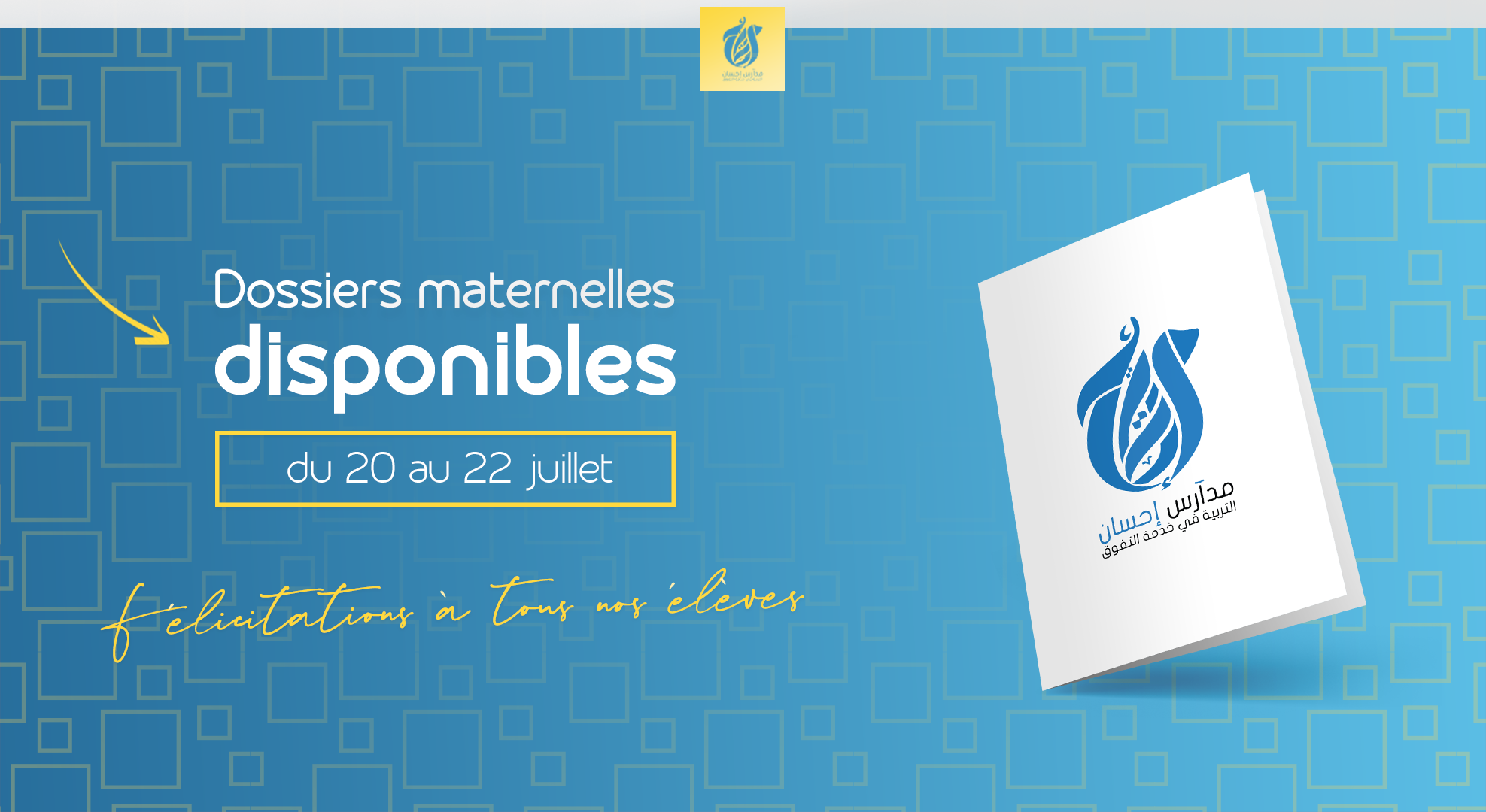 115758779_4163565817018047_6850449686612963626_n