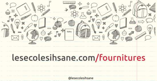 116130025_4178011672240128_6215078571436222107_n