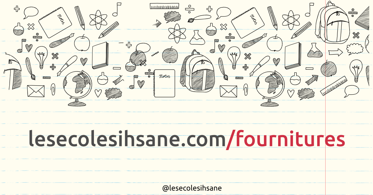 116130025_4178011672240128_6215078571436222107_n