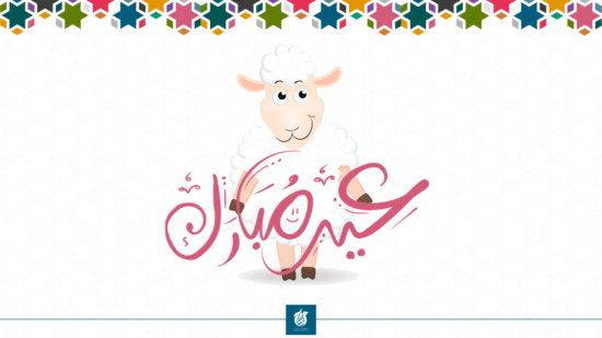 116234620_4196201690421126_4334100992840618787_n