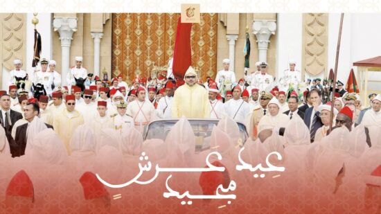 116250854_4196181777089784_9108173503028114249_n