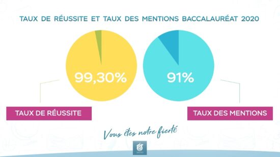 116441497_4205921029449192_9013396512373914920_n