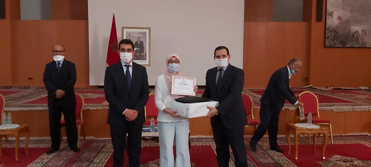 117289922_4242632659111362_7097929778248387300_n