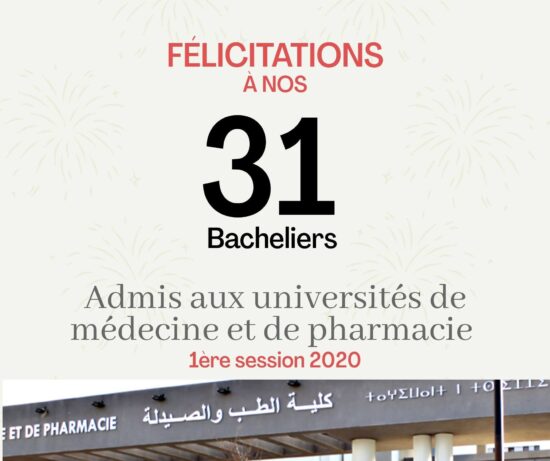 117593126_4262291467145481_782818177738832211_n