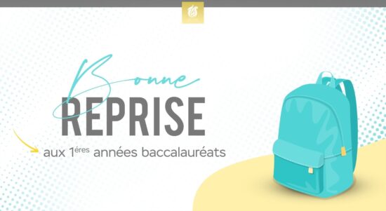 117635629_4267022523339042_5077855996315009970_n