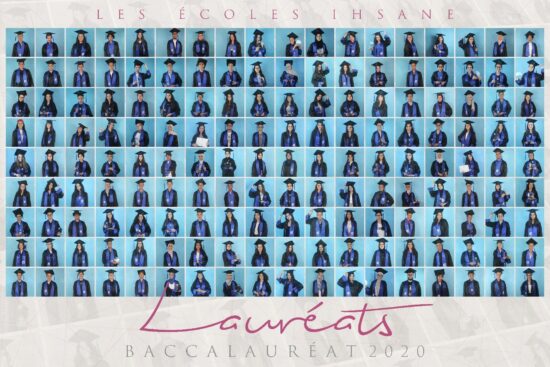 117832962_4285462634828364_7187771026631670566_n