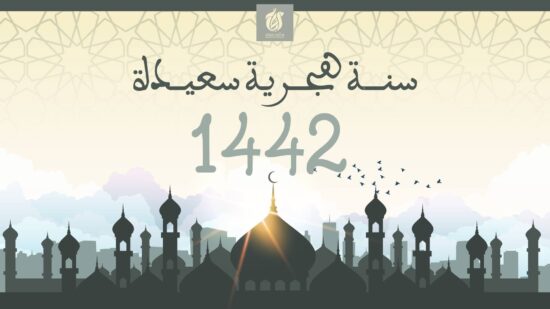 118237158_4314630741911553_1103876868243189171_n