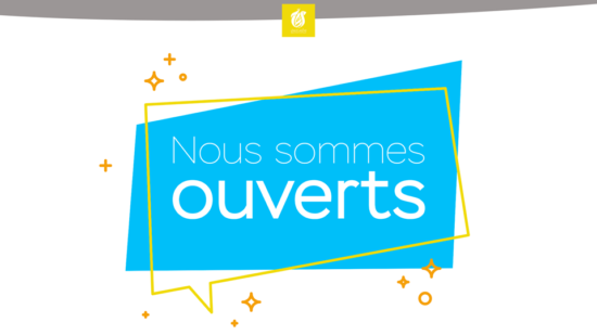 118430333_4328934250481202_7584943099989828691_n