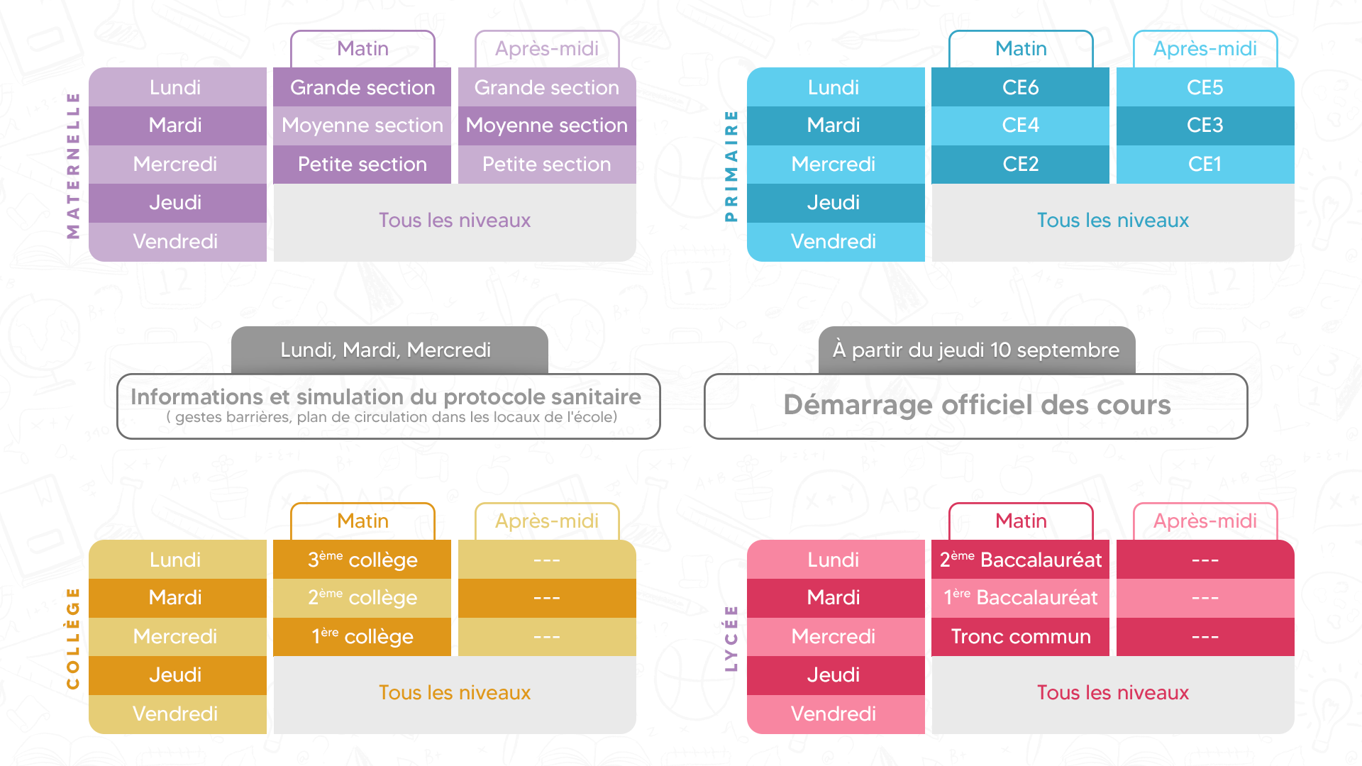 118652323_4382877415086885_8719178928587061467_n
