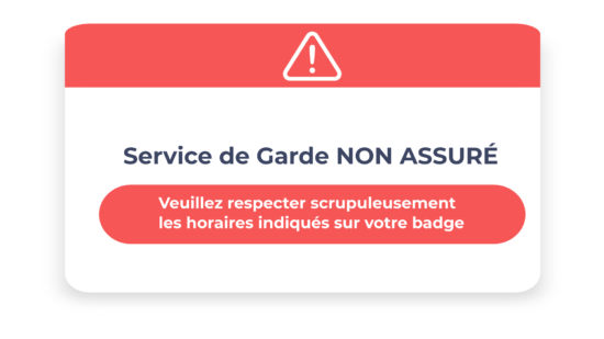 118825154_4391327747575185_7519104131460750243_n