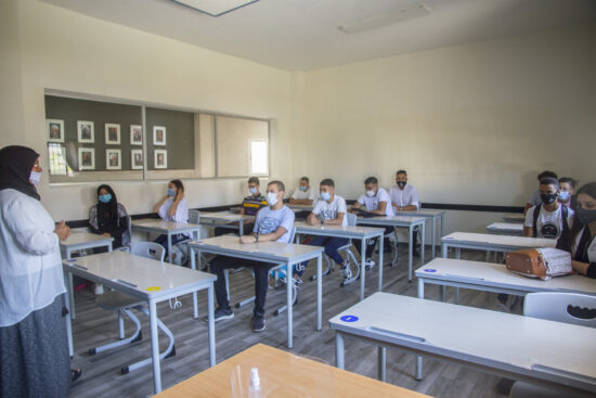 119004195_4402836793090947_5689537607628841901_n