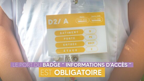 119039807_4413103095397650_5825283832622244807_n