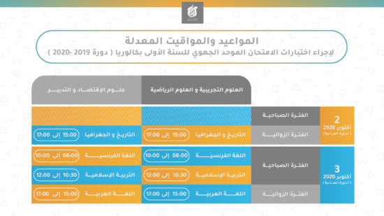 119607080_4443720152335944_668960824254217205_n