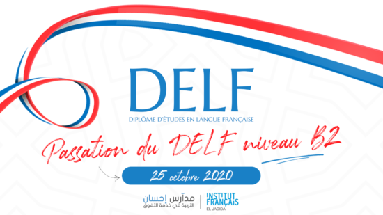 119731617_4448873238487302_5004193567370966327_n