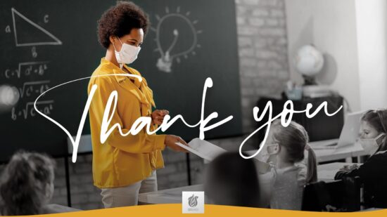 120902444_4547094058665219_1790084572644381454_n