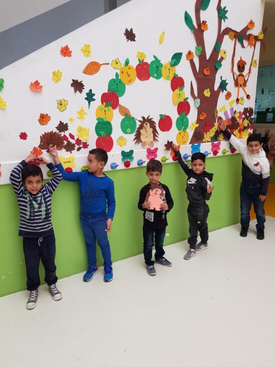 122504386_4629221720452452_5943737533999535097_n