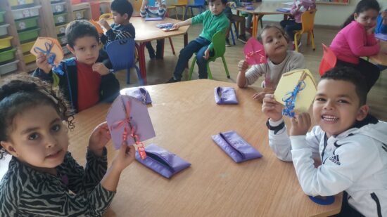 122528701_4632278600146764_6458544175570445830_o