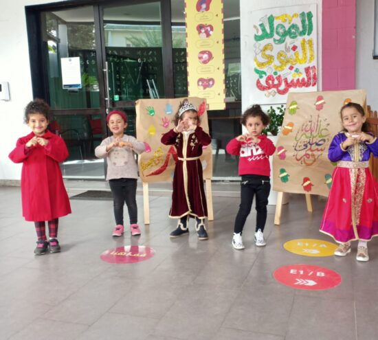 122542946_4632302206811070_180504331459971901_o