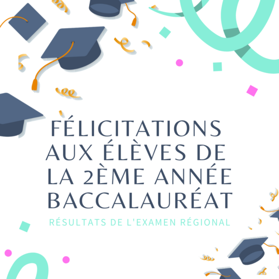 123306395_4661141030593854_2149728316767764989_o