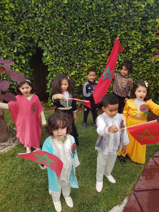 124766238_4713282678713022_3012881033913345491_o