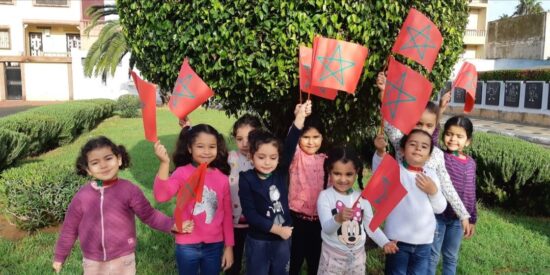 125165467_4722536011121022_7393669592610355172_o