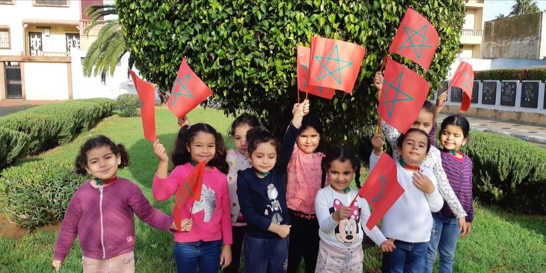 125165467_4722536011121022_7393669592610355172_o