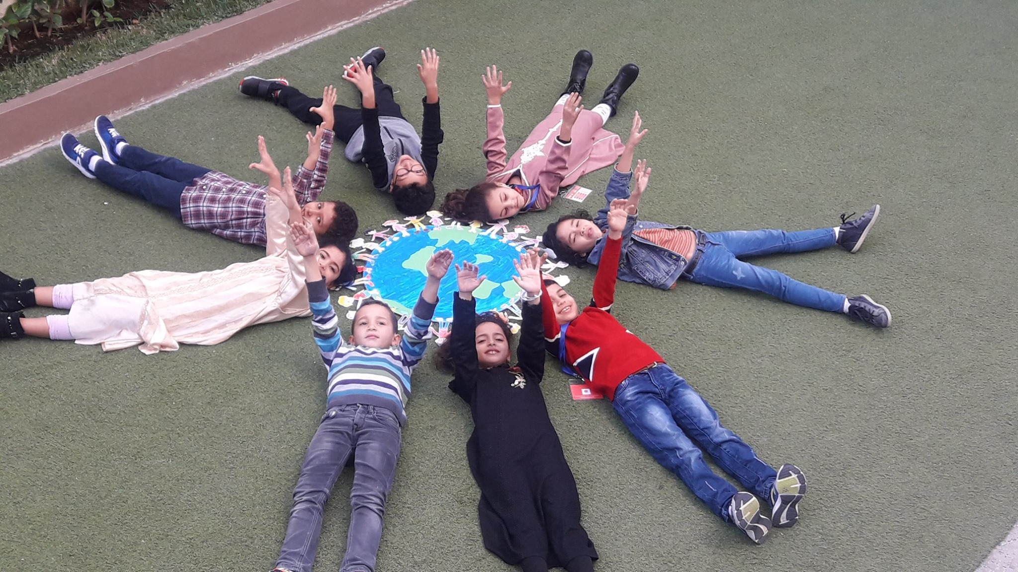 127438520_4776604135714209_4289687283346015642_o