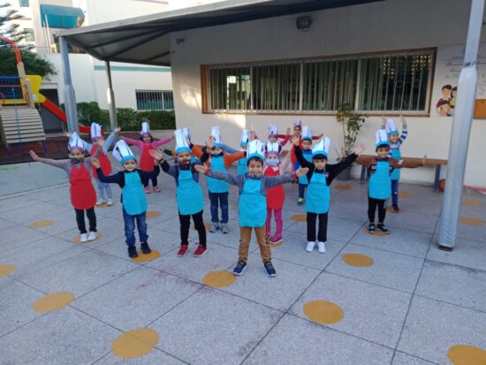 129913488_4817588364949119_6096623889583543631_o