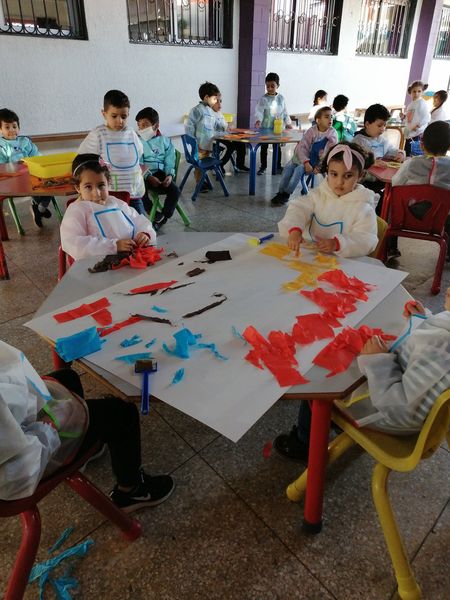 132201114_4901392083235413_5447383688265008184_o